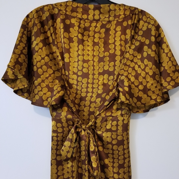 3️⃣ for $20 NY&Co. Ladies Top - Picture 5 of 8